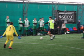 <a href="https://st.getinfootball.com/albums/1079190/637cc3426be94_1920.jpg" target="_blank">Завантажити оригінал</a>
