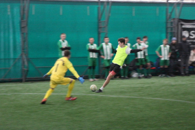<a href="https://st.getinfootball.com/albums/1079190/637cc34543cd5_1920.jpg" target="_blank">Завантажити оригінал</a>