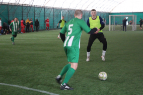 <a href="https://st.getinfootball.com/albums/1079190/637cc348522e3_1920.jpg" target="_blank">Завантажити оригінал</a>