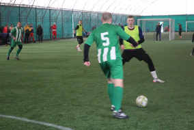 <a href="https://st.getinfootball.com/albums/1079190/637cc34b59b9d_1920.jpg" target="_blank">Завантажити оригінал</a>