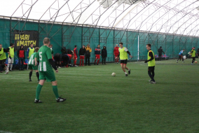 <a href="https://st.getinfootball.com/albums/1079190/637cc34e5d8d1_1920.jpg" target="_blank">Завантажити оригінал</a>