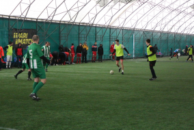 <a href="https://st.getinfootball.com/albums/1079190/637cc351800c9_1920.jpg" target="_blank">Завантажити оригінал</a>