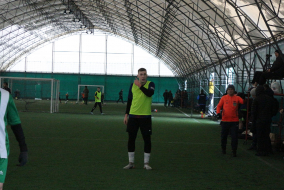 <a href="https://st.getinfootball.com/albums/1079190/637cc354622ee_1920.jpg" target="_blank">Завантажити оригінал</a>