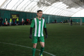 <a href="https://st.getinfootball.com/albums/1079190/637cc35750578_1920.jpg" target="_blank">Завантажити оригінал</a>