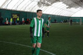 <a href="https://st.getinfootball.com/albums/1079190/637cc35a59171_1920.jpg" target="_blank">Завантажити оригінал</a>