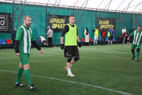 <a href="https://st.getinfootball.com/albums/1079190/637cc35d8d8f2_1920.jpg" target="_blank">Завантажити оригінал</a>