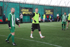 <a href="https://st.getinfootball.com/albums/1079190/637cc3608bbdc_1920.jpg" target="_blank">Завантажити оригінал</a>