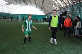 <a href="https://st.getinfootball.com/albums/1079190/637cc364920fb_1920.jpg" target="_blank">Завантажити оригінал</a>