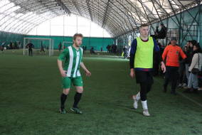 <a href="https://st.getinfootball.com/albums/1079190/637cc368ad794_1920.jpg" target="_blank">Завантажити оригінал</a>