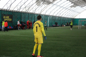 <a href="https://st.getinfootball.com/albums/1079190/637cc36cbdeb3_1920.jpg" target="_blank">Завантажити оригінал</a>