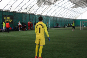 <a href="https://st.getinfootball.com/albums/1079190/637cc370c5a64_1920.jpg" target="_blank">Завантажити оригінал</a>
