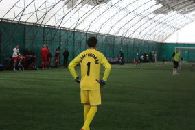 <a href="https://st.getinfootball.com/albums/1079190/637cc37601823_1920.jpg" target="_blank">Завантажити оригінал</a>