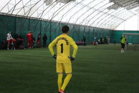 <a href="https://st.getinfootball.com/albums/1079190/637cc37b1bbe5_1920.jpg" target="_blank">Завантажити оригінал</a>