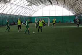 <a href="https://st.getinfootball.com/albums/1079190/637cc37fcb454_1920.jpg" target="_blank">Завантажити оригінал</a>