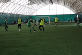 <a href="https://st.getinfootball.com/albums/1079190/637cc384a0422_1920.jpg" target="_blank">Завантажити оригінал</a>