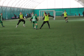 <a href="https://st.getinfootball.com/albums/1079190/637cc389ac890_1920.jpg" target="_blank">Завантажити оригінал</a>