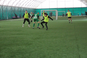 <a href="https://st.getinfootball.com/albums/1079190/637cc38d95873_1920.jpg" target="_blank">Завантажити оригінал</a>