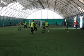 <a href="https://st.getinfootball.com/albums/1079190/637cc39307f3b_1920.jpg" target="_blank">Завантажити оригінал</a>