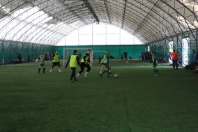 <a href="https://st.getinfootball.com/albums/1079190/637cc39827b40_1920.jpg" target="_blank">Завантажити оригінал</a>