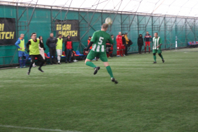 <a href="https://st.getinfootball.com/albums/1079190/637cc39dcb69e_1920.jpg" target="_blank">Завантажити оригінал</a>