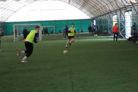 <a href="https://st.getinfootball.com/albums/1079190/637cc3a2c2304_1920.jpg" target="_blank">Завантажити оригінал</a>