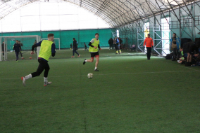 <a href="https://st.getinfootball.com/albums/1079190/637cc3a7e3f94_1920.jpg" target="_blank">Завантажити оригінал</a>
