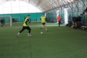 <a href="https://st.getinfootball.com/albums/1079190/637cc3ad031b8_1920.jpg" target="_blank">Завантажити оригінал</a>