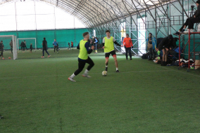<a href="https://st.getinfootball.com/albums/1079190/637cc3b1d7a54_1920.jpg" target="_blank">Завантажити оригінал</a>