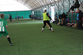 <a href="https://st.getinfootball.com/albums/1079190/637cc3b71462c_1920.jpg" target="_blank">Завантажити оригінал</a>