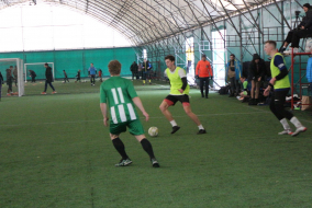 <a href="https://st.getinfootball.com/albums/1079190/637cc3bb99716_1920.jpg" target="_blank">Завантажити оригінал</a>