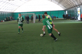 <a href="https://st.getinfootball.com/albums/1079190/637cc3c0bf8c4_1920.jpg" target="_blank">Завантажити оригінал</a>