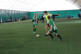 <a href="https://st.getinfootball.com/albums/1079190/637cc3c59f8be_1920.jpg" target="_blank">Завантажити оригінал</a>