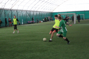 <a href="https://st.getinfootball.com/albums/1079190/637cc3caa0b47_1920.jpg" target="_blank">Завантажити оригінал</a>