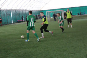 <a href="https://st.getinfootball.com/albums/1079190/637cc3ce96382_1920.jpg" target="_blank">Завантажити оригінал</a>