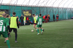 <a href="https://st.getinfootball.com/albums/1079190/637cc3d3aee8e_1920.jpg" target="_blank">Завантажити оригінал</a>