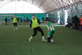 <a href="https://st.getinfootball.com/albums/1079190/637cc3d8c15f2_1920.jpg" target="_blank">Завантажити оригінал</a>