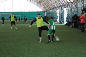 <a href="https://st.getinfootball.com/albums/1079190/637cc3de1c7a9_1920.jpg" target="_blank">Завантажити оригінал</a>