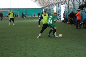 <a href="https://st.getinfootball.com/albums/1079190/637cc3e2a233d_1920.jpg" target="_blank">Завантажити оригінал</a>