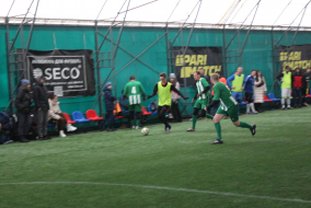 <a href="https://st.getinfootball.com/albums/1079190/637cc3e7c3bed_1920.jpg" target="_blank">Завантажити оригінал</a>