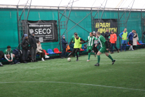 <a href="https://st.getinfootball.com/albums/1079190/637cc3ecb211e_1920.jpg" target="_blank">Завантажити оригінал</a>