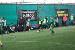 <a href="https://st.getinfootball.com/albums/1079190/637cc3f078f68_1920.jpg" target="_blank">Завантажити оригінал</a>