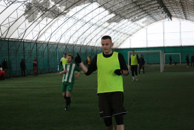 <a href="https://st.getinfootball.com/albums/1079190/637cc3f569601_1920.jpg" target="_blank">Завантажити оригінал</a>