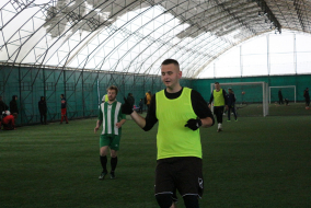 <a href="https://st.getinfootball.com/albums/1079190/637cc3f9858c7_1920.jpg" target="_blank">Завантажити оригінал</a>