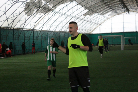 <a href="https://st.getinfootball.com/albums/1079190/637cc3fd8c13a_1920.jpg" target="_blank">Завантажити оригінал</a>