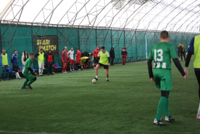 <a href="https://st.getinfootball.com/albums/1079190/637cc40192ac9_1920.jpg" target="_blank">Завантажити оригінал</a>