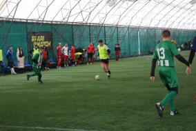 <a href="https://st.getinfootball.com/albums/1079190/637cc40576909_1920.jpg" target="_blank">Завантажити оригінал</a>