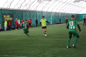 <a href="https://st.getinfootball.com/albums/1079190/637cc40987879_1920.jpg" target="_blank">Завантажити оригінал</a>