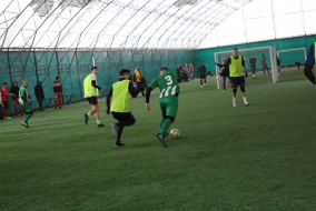 <a href="https://st.getinfootball.com/albums/1079190/637cc40d8efb8_1920.jpg" target="_blank">Завантажити оригінал</a>