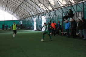 <a href="https://st.getinfootball.com/albums/1079190/637cc411acae9_1920.jpg" target="_blank">Завантажити оригінал</a>