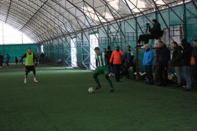 <a href="https://st.getinfootball.com/albums/1079190/637cc4158be90_1920.jpg" target="_blank">Завантажити оригінал</a>
